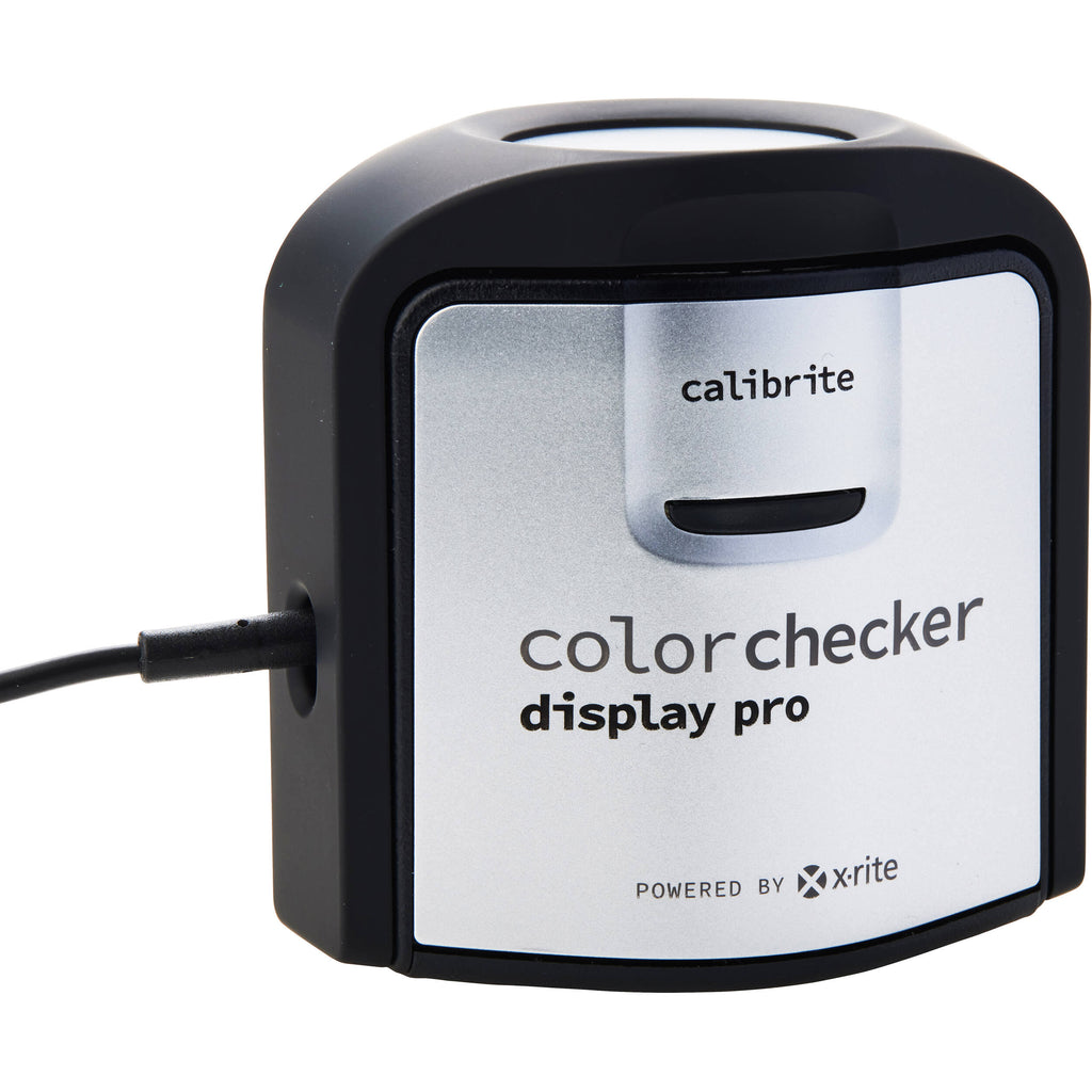 ColorChecker Display Pro J507