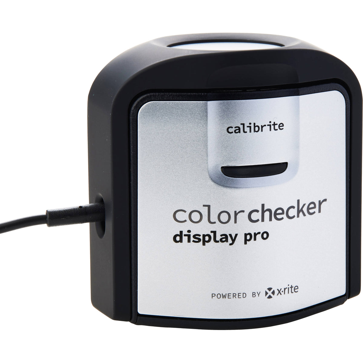 ColorChecker Display Pro J507