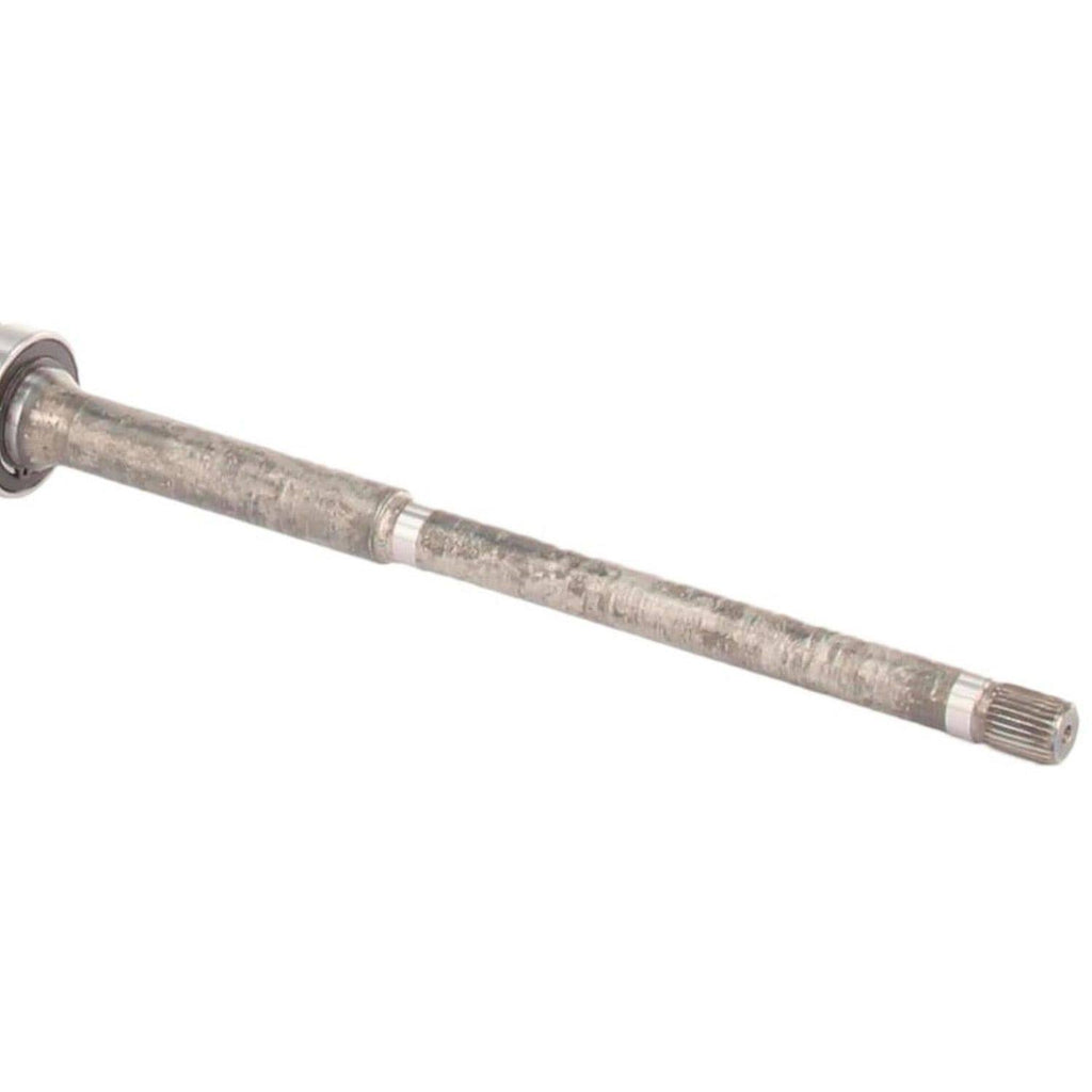 CV Axle Shaft S983679