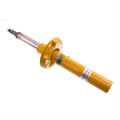 Suspension Strut Assembly I62240