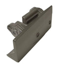 Freezer Door Handle Right Side Mounting Cap N798