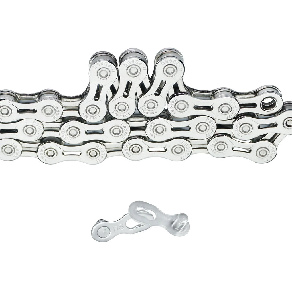 Bike Chain R4210