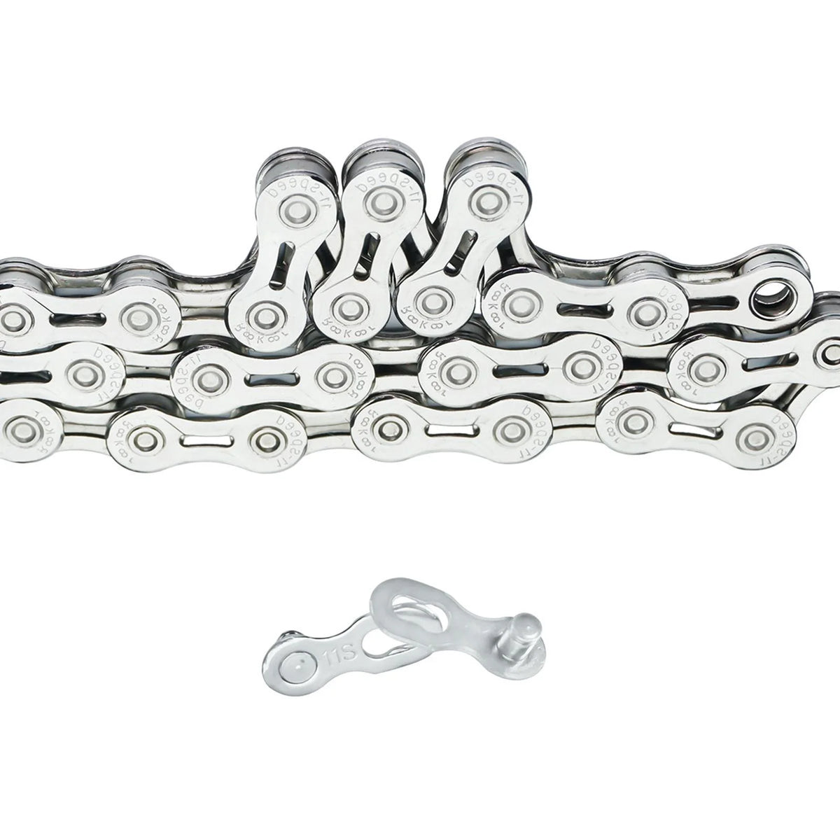 Bike Chain R4210