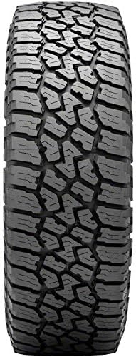 265/70R17 All-Terrain Radial Tire G282841