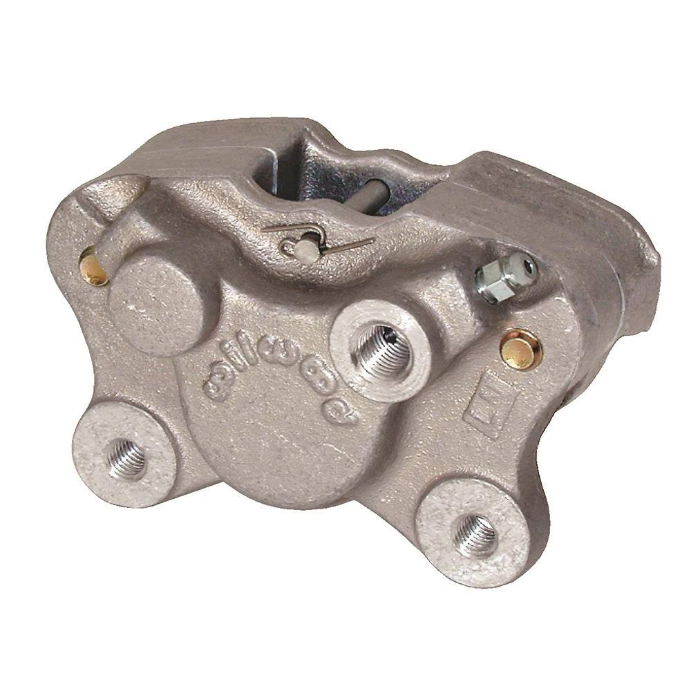 PS-1 Caliper P5630