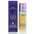 1 oz Hydrating Foundation Gel Y953255