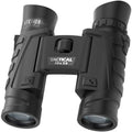 10x28 Compact Fogproof Waterproof Roof Binoculars V555