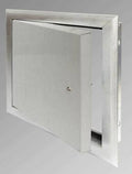 Aluminum Access Door 30 x 30 H923199