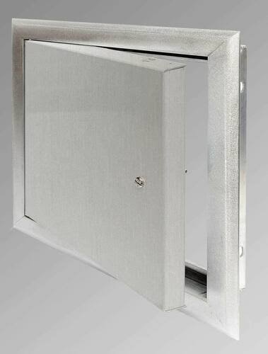 Aluminum Access Door 30 x 30 H923199