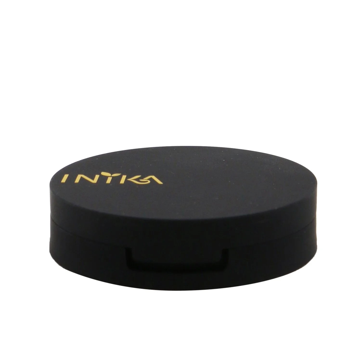 Baked Mineral Foundation 8g X1094