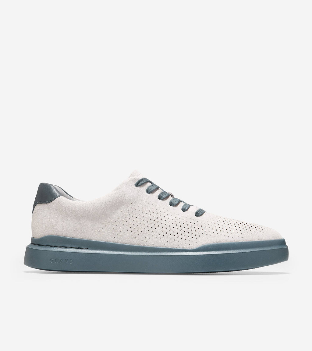 Grandpro Rally Sneakers R77105