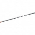 7mm 2-Flute Solid Carbide Extra Length Drill Bit T6781