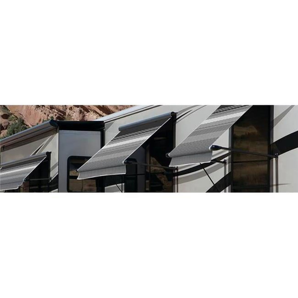 Window Awning O298