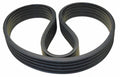 Banded V-Belt, 5/C123 I77839