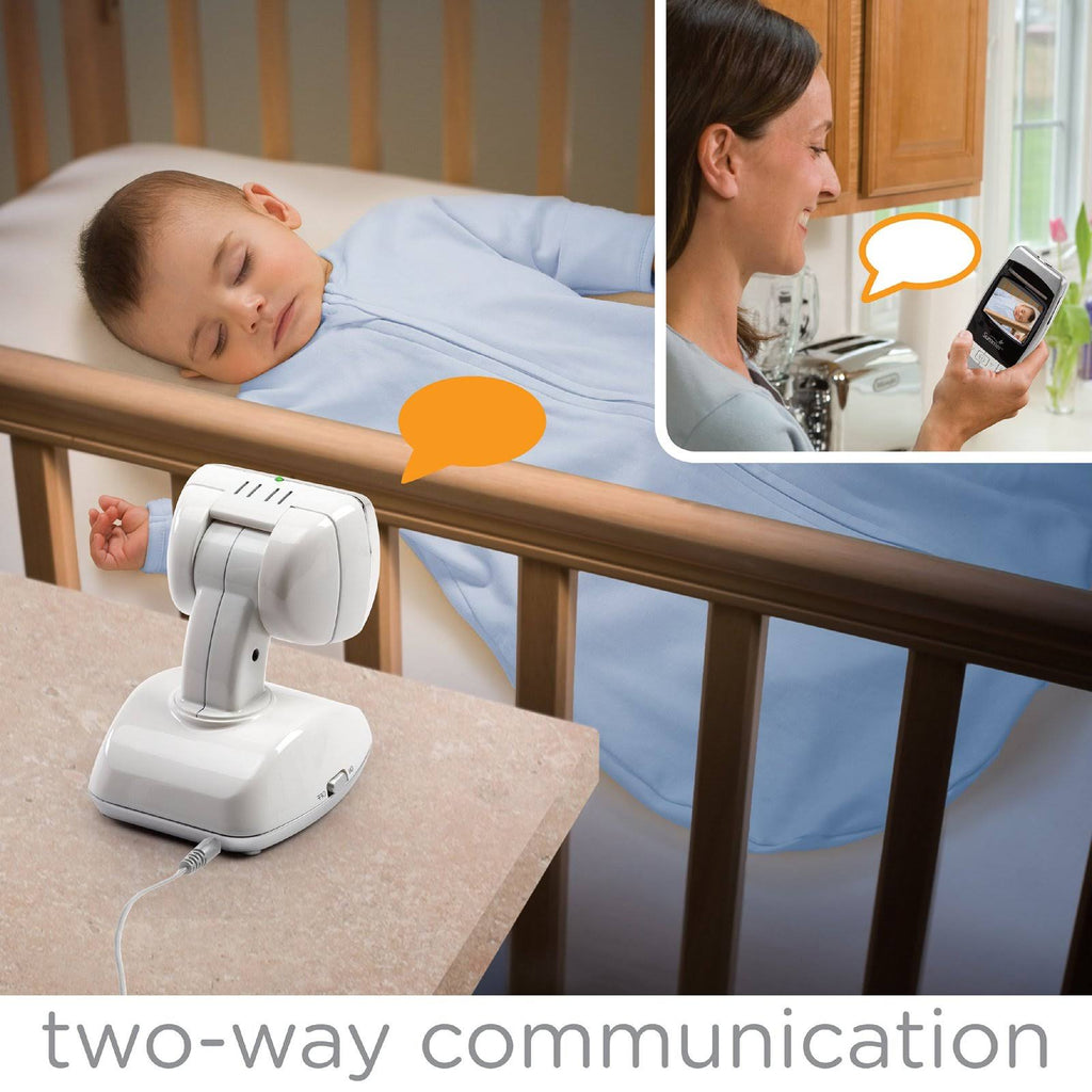 Video Monitor U7708