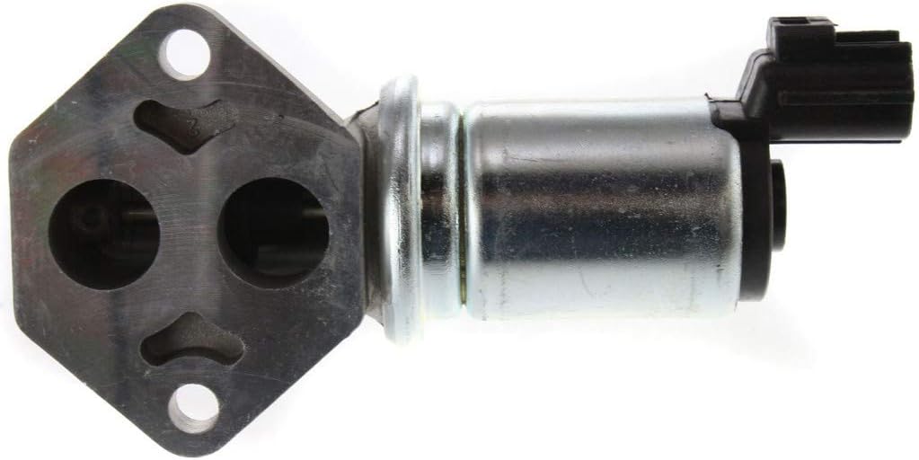 Idle Control Valve Pack of 2 E860