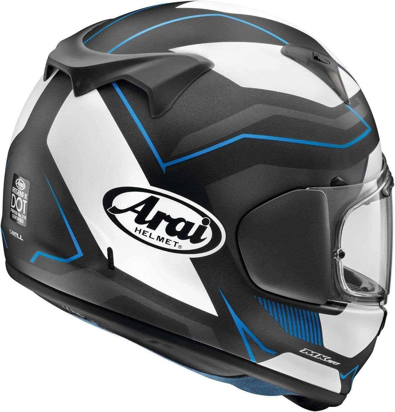 Red 2XL Helmet G488