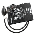 Diagnostix Aneroid Sphyg - Adult, Dark Green O748977