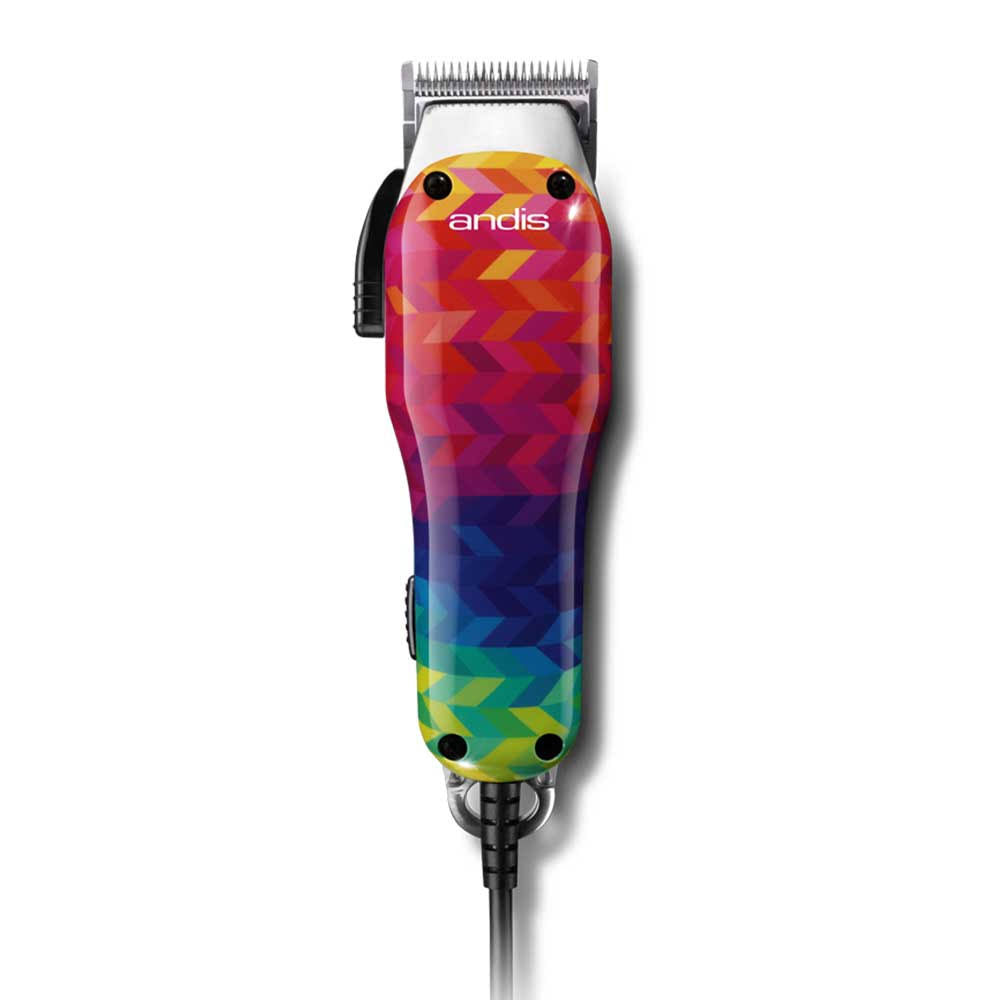 Adjustable Blade Clipper V786