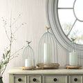 3 Piece Decorative Bird Cages Set Z341