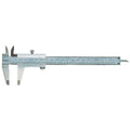 Vernier Caliper 0-150mm Range N7800