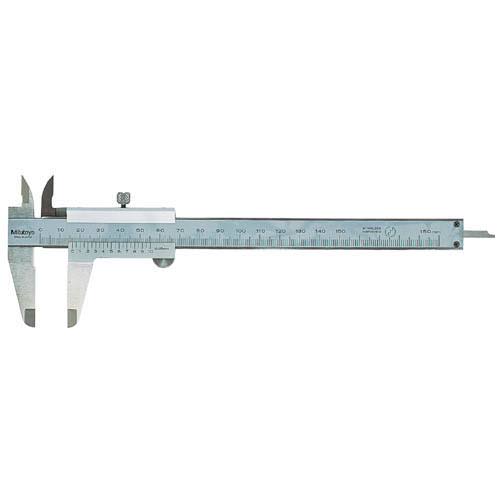 Vernier Caliper 0-150mm Range N7800