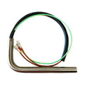 Refrigerator Heat Element G4054