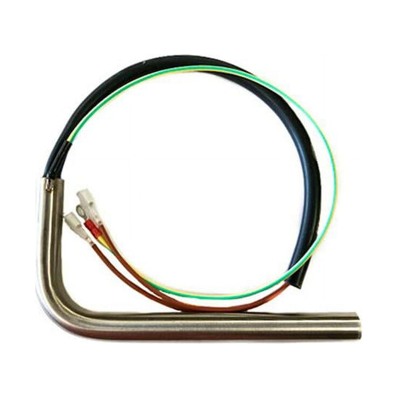 Refrigerator Heat Element G4054