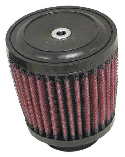 Universal Rubber Filter N9736