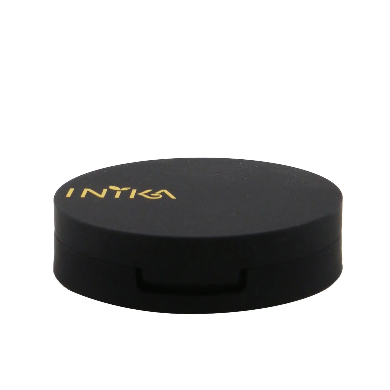 Baked Mineral Foundation 8g X1094