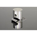 Piston Kit, 2.00mm Oversize to 56.00mm J85606
