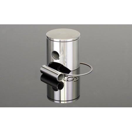Piston Kit, 2.00mm Oversize to 56.00mm J85606
