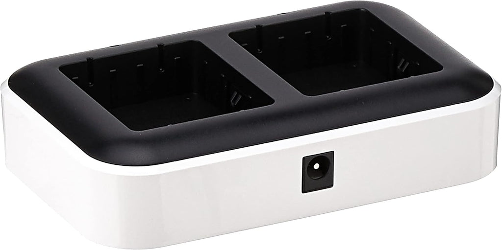 Dual Charging Station Pack of 2 I195672