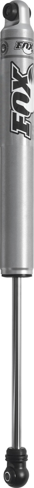 2.0 Performance Series Smooth Body IFP Shock K776
