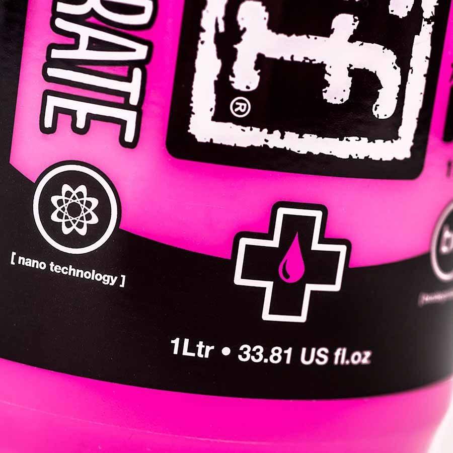Bike Cleaner Concentrate 5L I820360