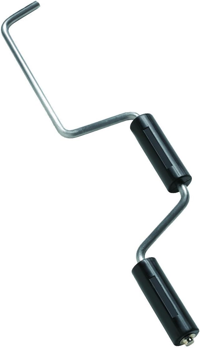 Cargo Strap Roller + Kwik Winder Combo Pack of 2 Q433125