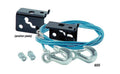 Safety Cables R787