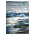 Canvas Painting H5632