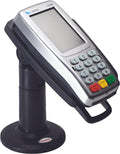 Black Pack of 2 PIN Pad Stand Z299