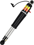 Rear Air Shock Absorber S716509