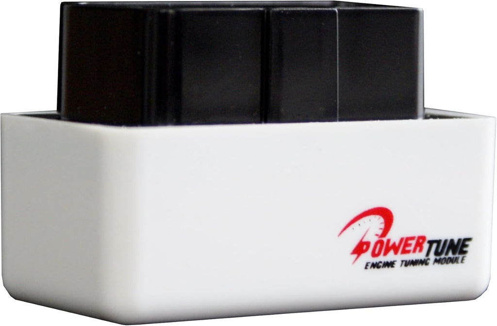 High-Performance Tuner Chip and Power Tuning Programmer O792692