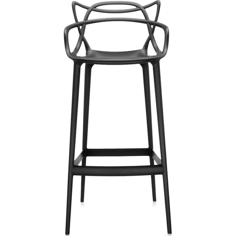 Masters Stool B19243