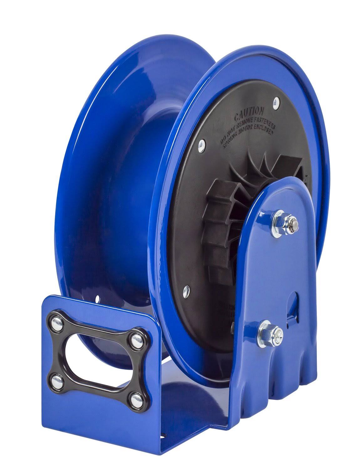 20 Feet 3/8x22 Hose Reel P110228