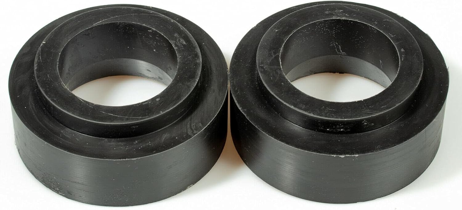 Leveling Lift Kit 2 inch 50mm Compatible with Nissan Pathfinder R51 H6669