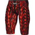 Jammer Size 28 P767