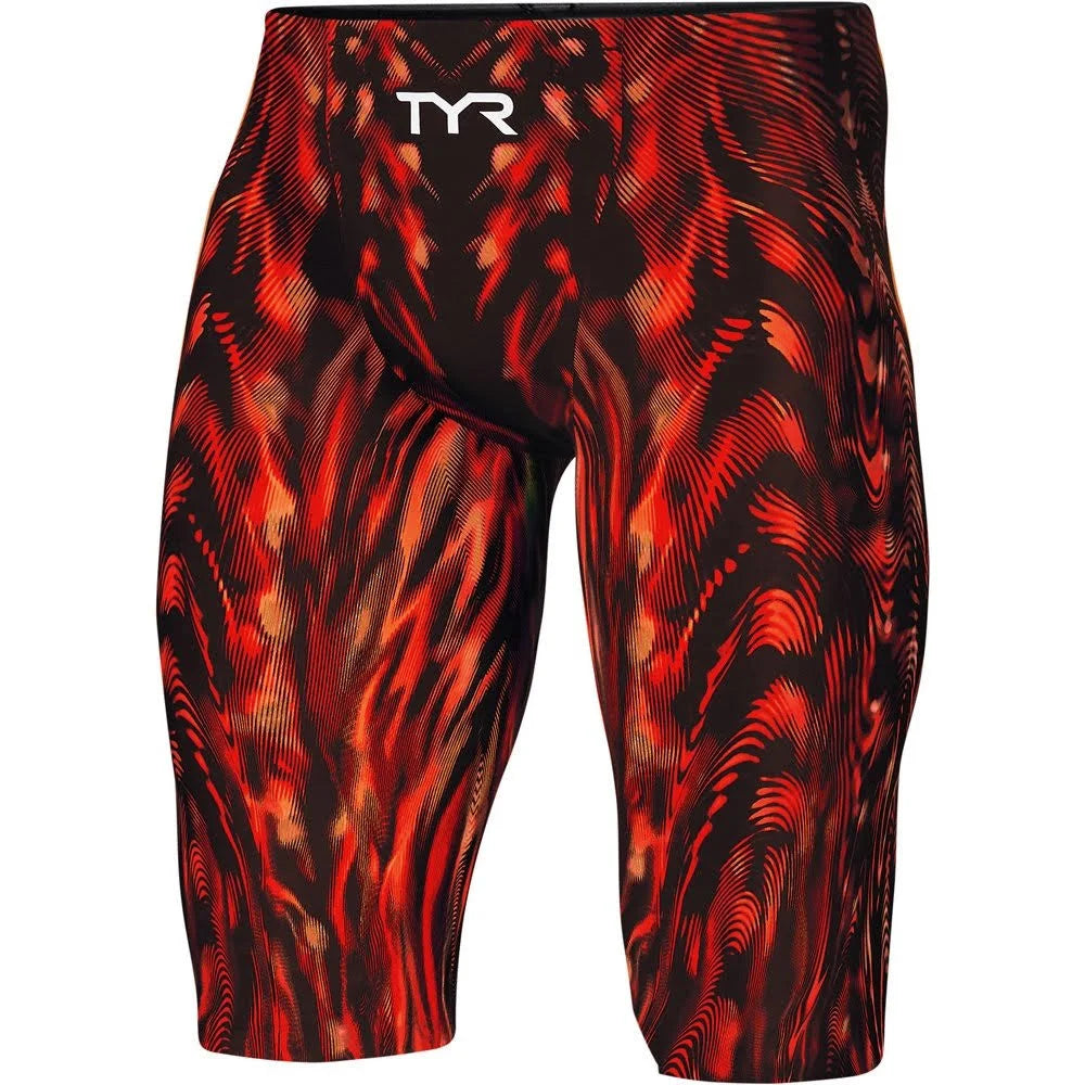 Jammer Size 28 P767