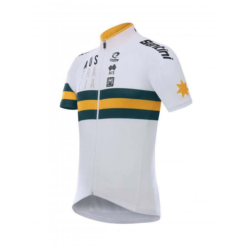 XXXXL S47442