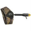 Camo Archery Release O65031