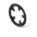 Miche Kettenblatt Shimano Super 11 SSC aussen 46Z F92934