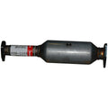 Catalytic Converter R1462